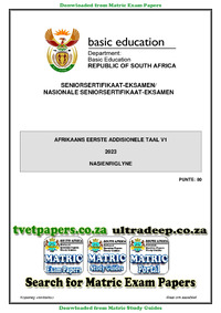 Afrikaans FAL P1 May-June 2023 MG.pdf